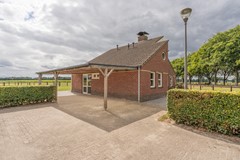 Slenerweg 7, 7871TG Klijndijk (10).jpg